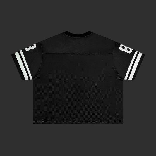 product-black-back