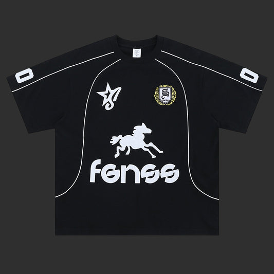 product-black-front