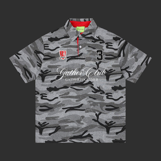 product-grey-front