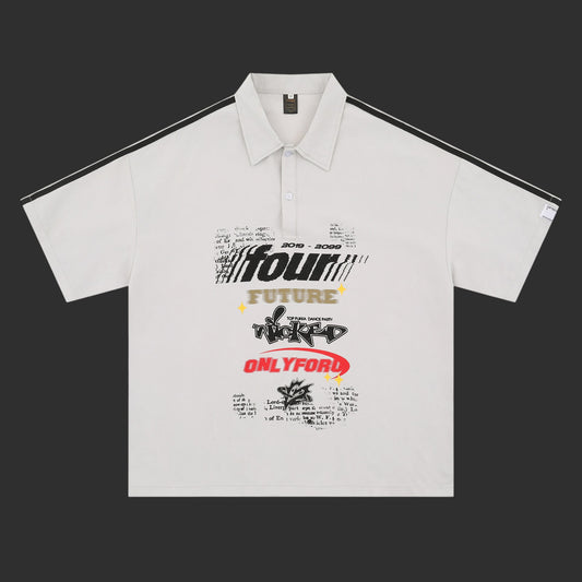 product-white-front