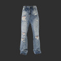 Product view
