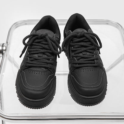 Niche Original High Street sneakers