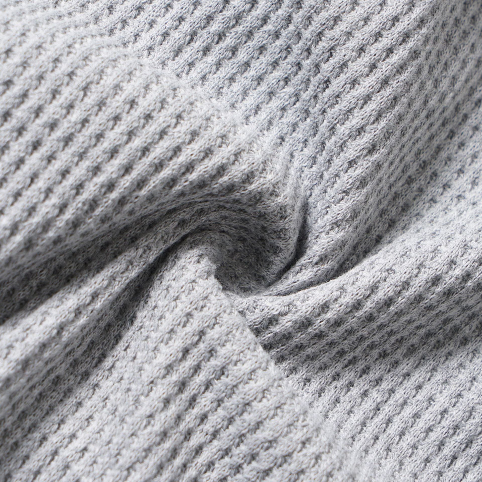 New American Retro Simple Versatile Loose Hooded Sweatshirt Jacket 179