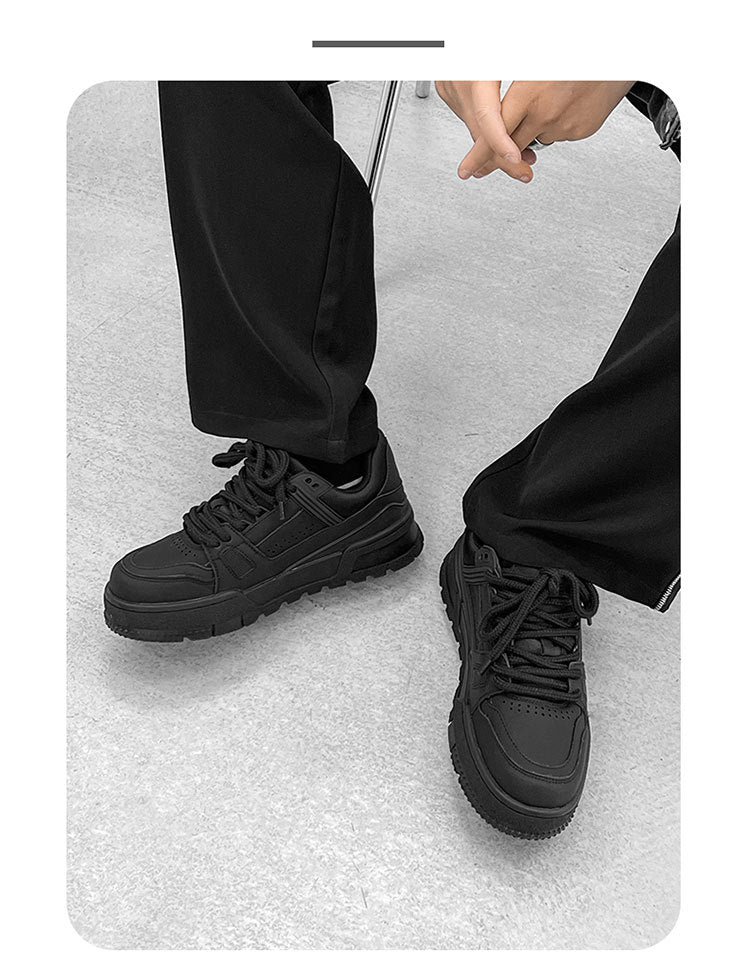 Niche Original High Street sneakers