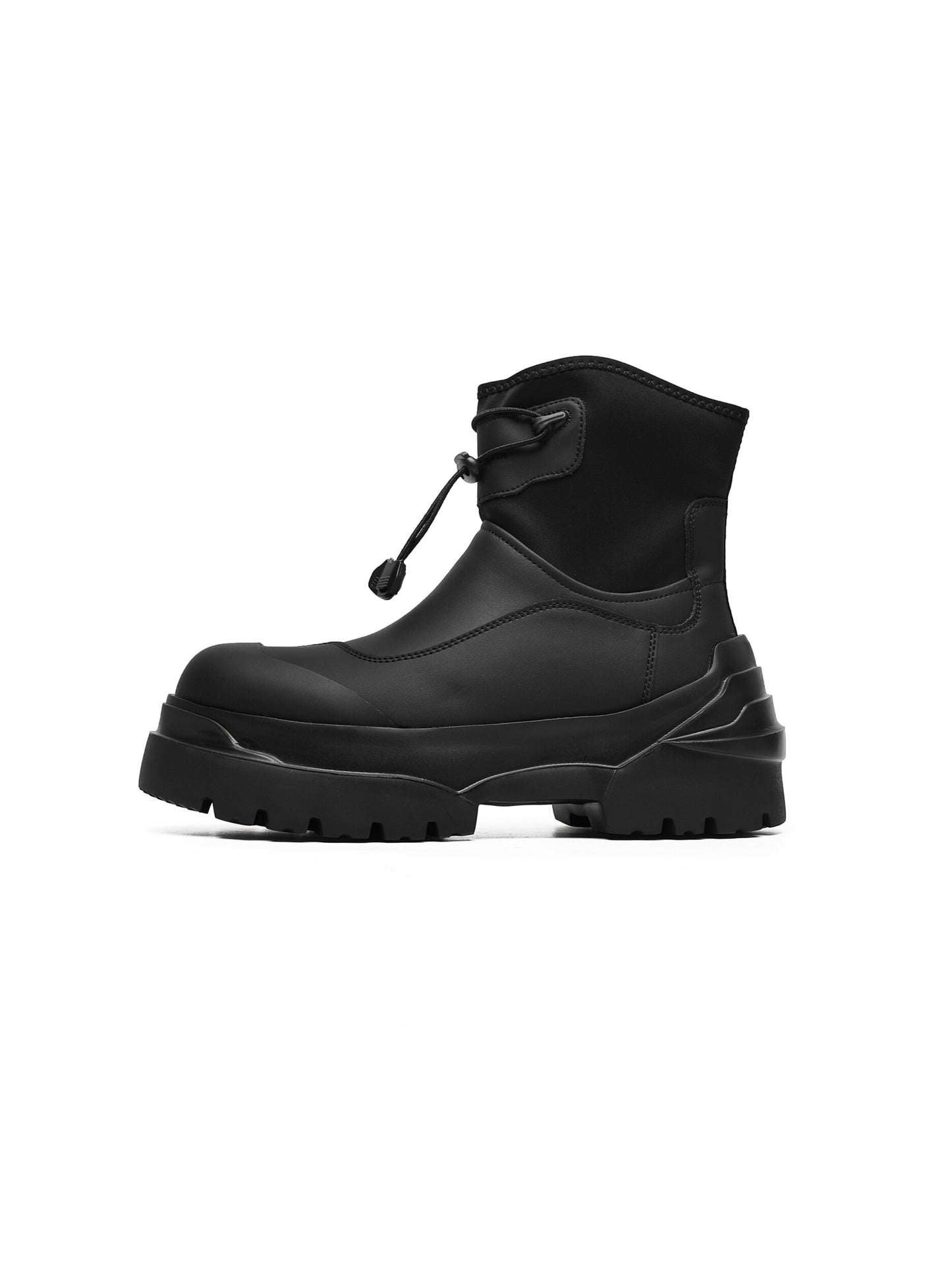 Motorcycle Multi Functional Special Boots