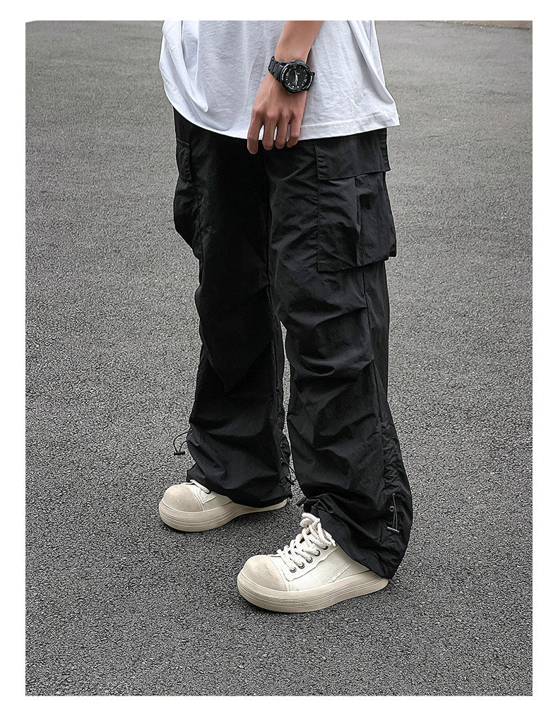 Mickey Big-Toe Shoes, Ugly-Cute Niche