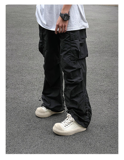 Mickey Big-Toe Shoes, Ugly-Cute Niche