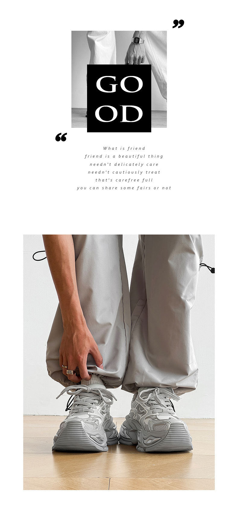 Black Warrior Cat Eye Sneakers