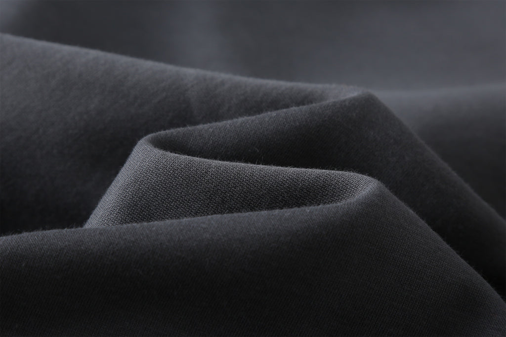 25ss Design Heavyweight Loose Outdoor Windproof Face Mask Hoodie Sweatshirt Fleece Zipper Cardigan Jacket for Men 146