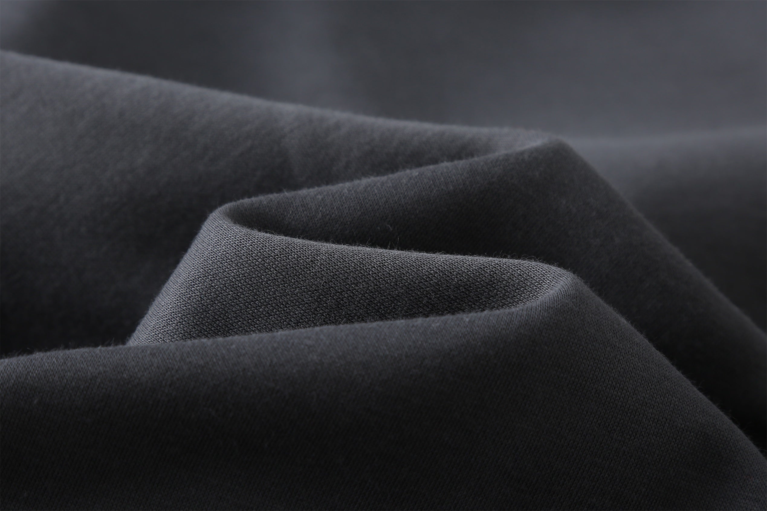 25ss Design Heavyweight Loose Outdoor Windproof Face Mask Hoodie Sweatshirt Fleece Zipper Cardigan Jacket for Men 146