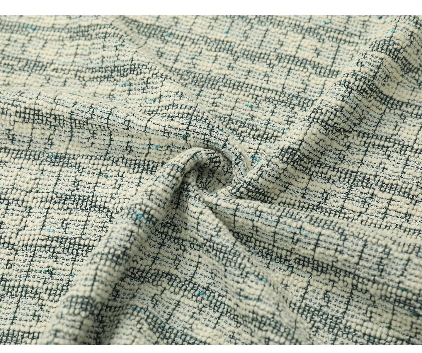 K787 American Street Hem Destruction Hooded Sweatshirt Men's and Women's Loose Casual Lazy Fashion Brand Couple's Coat Autumn 155