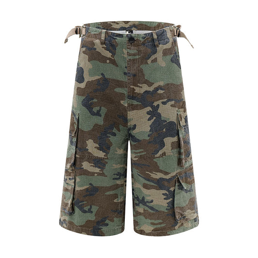 product-camouflage-front-back