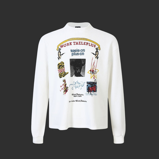product-white-front