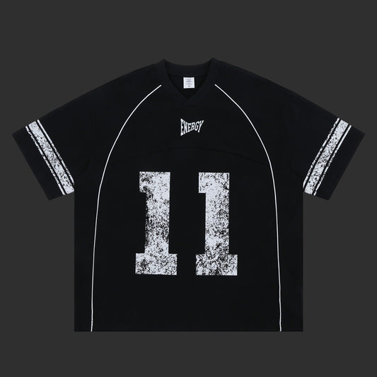 product-black-front
