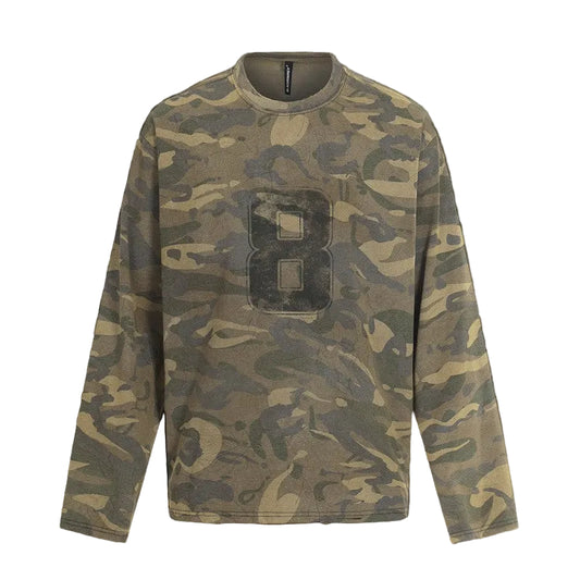 product-camouflage-green-front