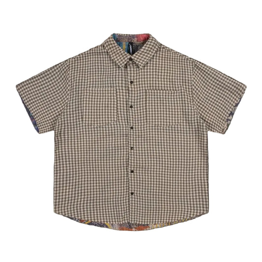 product-gingham-front