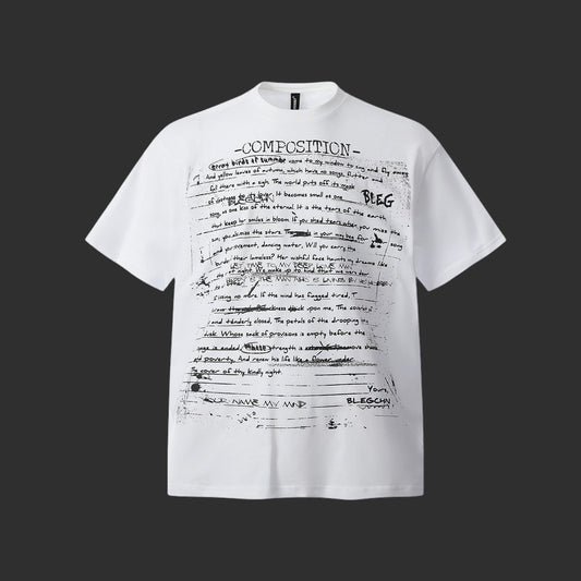 product-white-front
