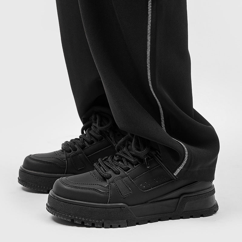 Niche Original High Street sneakers