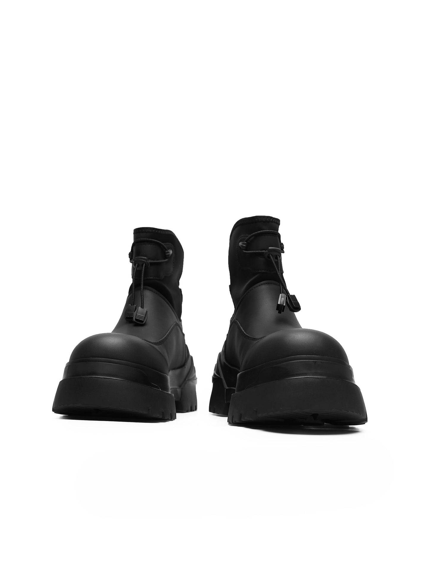 Motorcycle Multi Functional Special Boots
