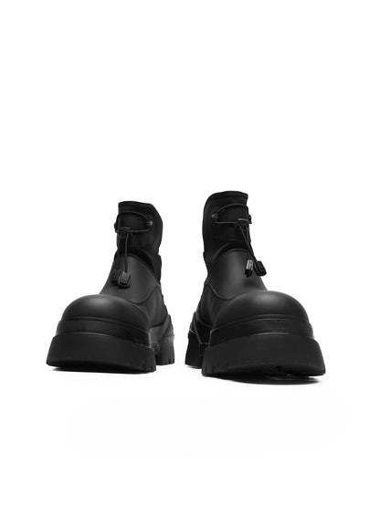 Motorcycle Multi Functional Special Boots
