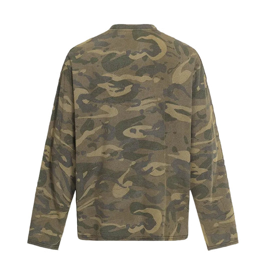 product-camouflage-green-back