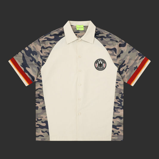 product-beige-front
