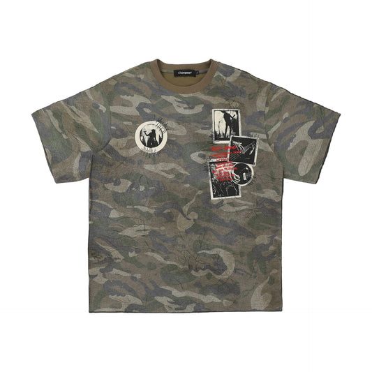 product-camouflage-front
