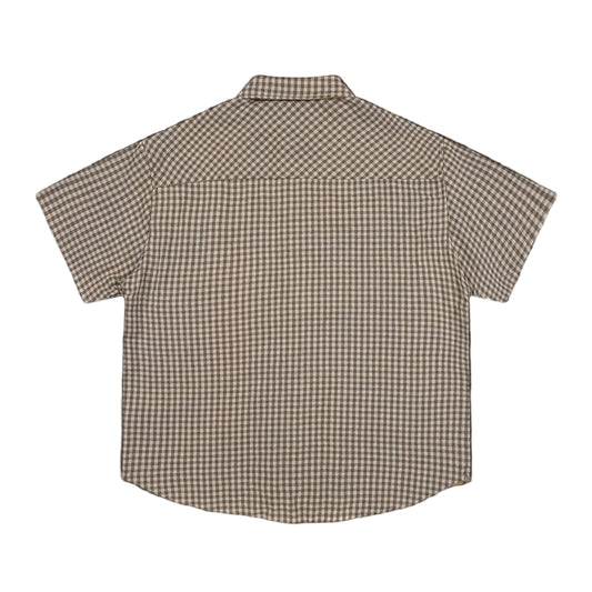 product-gingham-back
