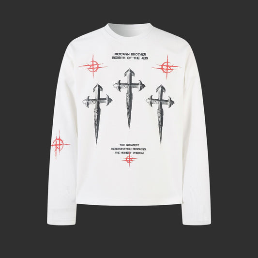 product-white-front