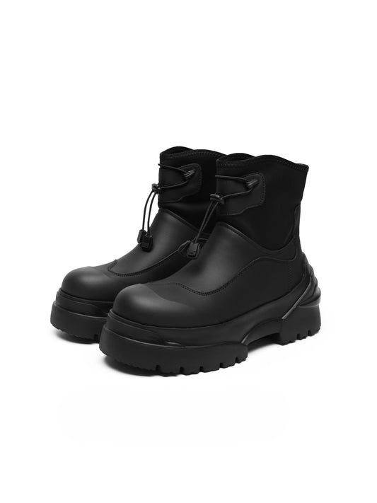 Motorcycle Multi Functional Special Boots