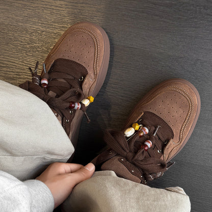 Browny Casual All Style sneakers