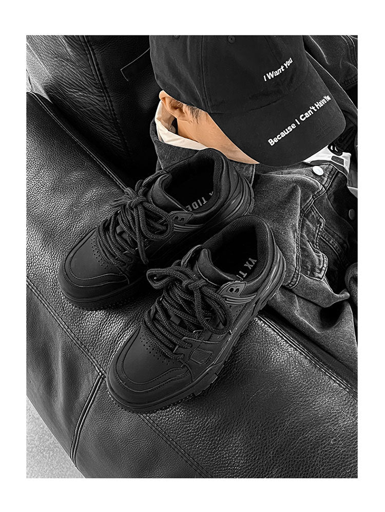 Niche Original High Street sneakers