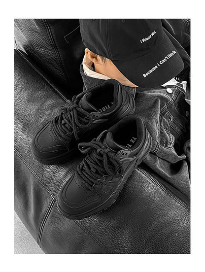 Niche Original High Street sneakers