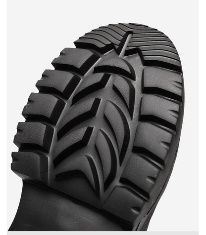 Motorcycle Multi Functional Special Boots