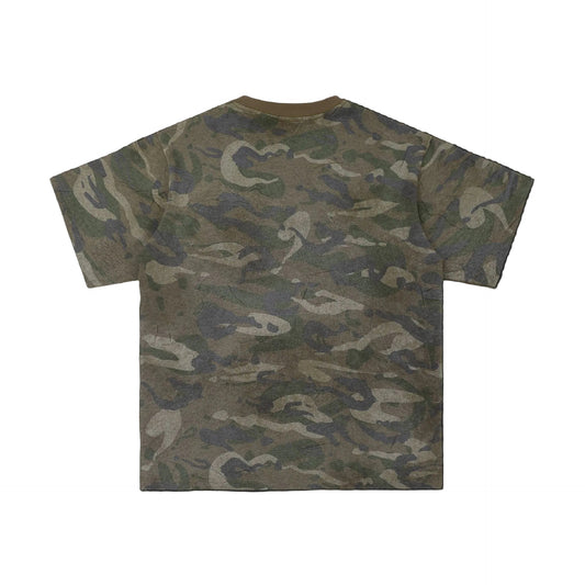 product-camouflage-back