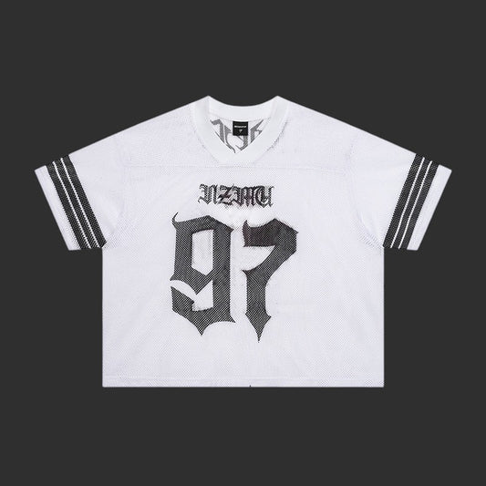 product-white-front