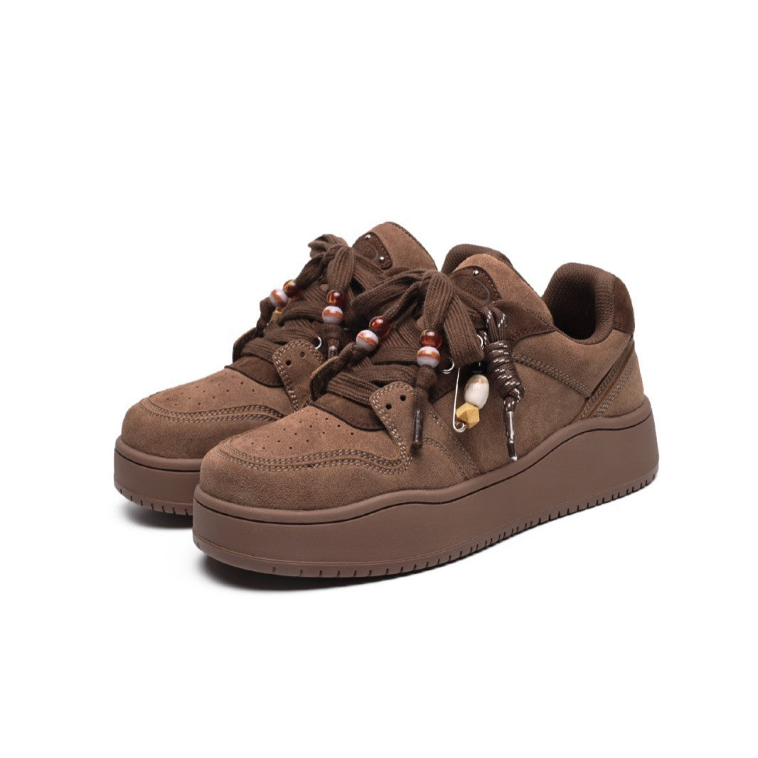 Browny Casual All Style sneakers