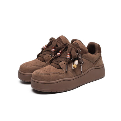 Browny Casual All Style sneakers