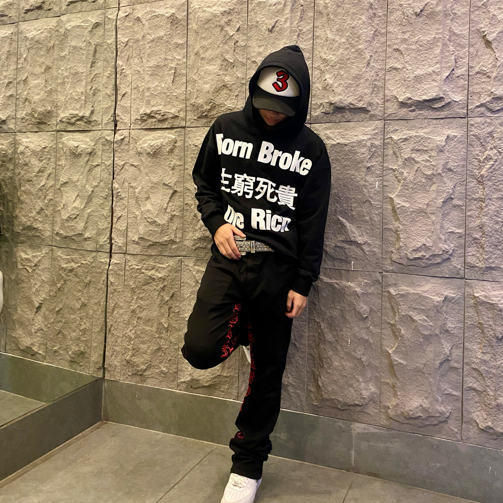 kult No. 3 racing style truck hat embroidered cargo truck hat men's and women's street trend casual sports hip hop hat