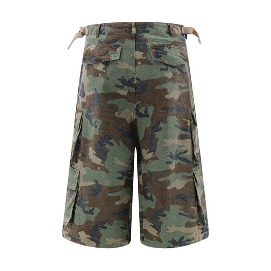 product-camouflage-back