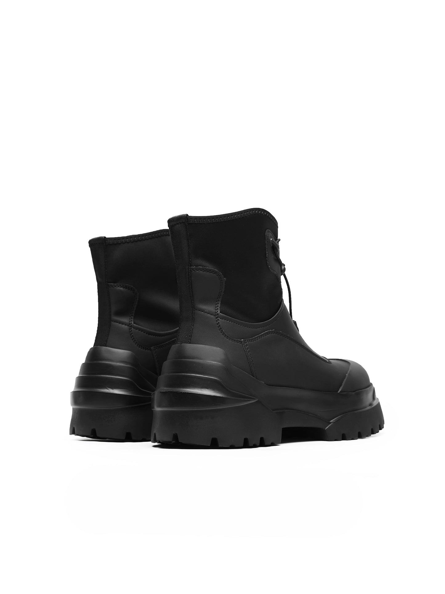 Motorcycle Multi Functional Special Boots