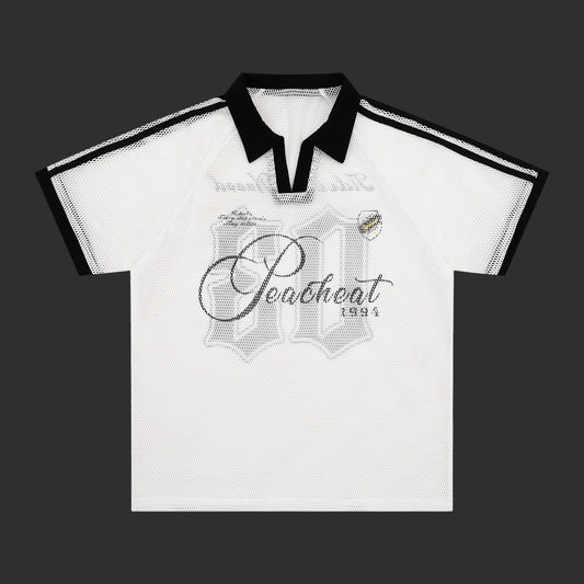 product-white-front