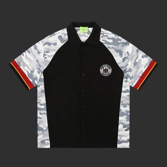 product-black-front