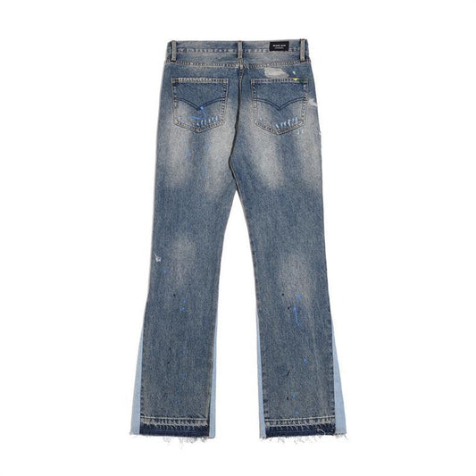 product-blue-back