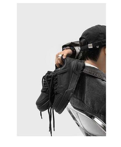 Niche Original High Street sneakers