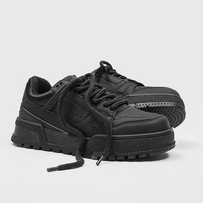 Niche Original High Street sneakers