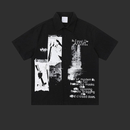 product-black-front
