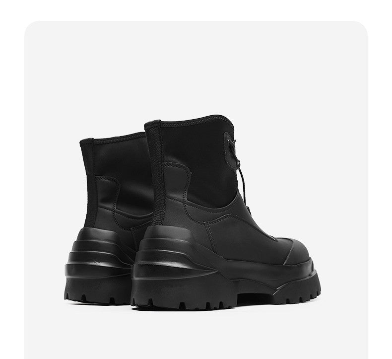 Motorcycle Multi Functional Special Boots