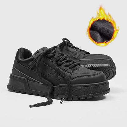 Niche Original High Street sneakers