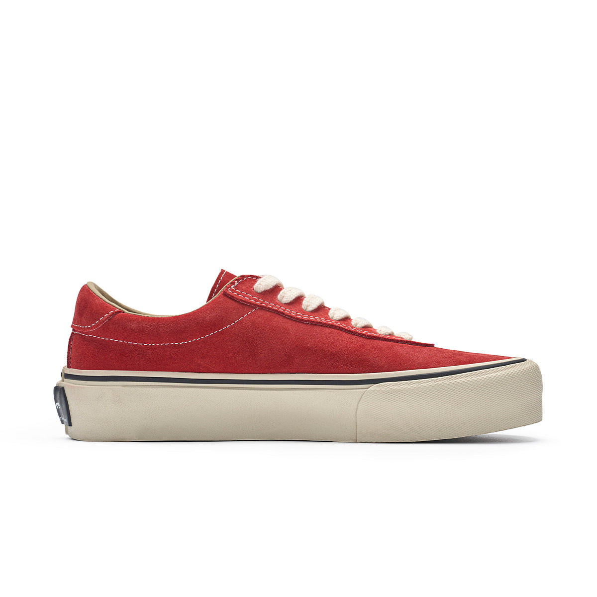 Breathable Csual Canvas style Vulcanized Sneakers